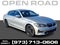 2019 BMW 3 Series 330i xDrive Sedan