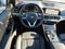 2019 BMW 3 Series 330i xDrive Sedan