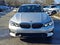 2019 BMW 3 Series 330i xDrive Sedan