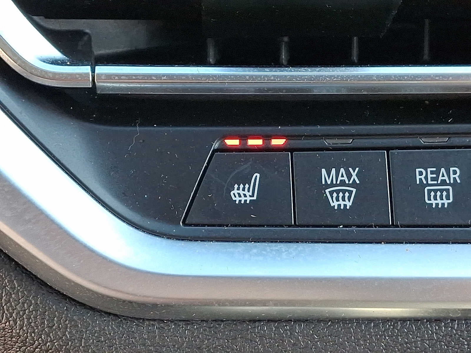 2019 BMW 3 Series 330i xDrive Sedan