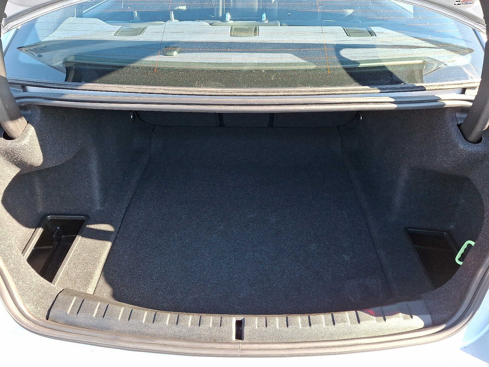 2019 BMW 3 Series 330i xDrive Sedan