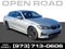 2019 BMW 3 Series 330i xDrive Sedan