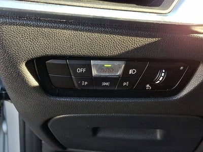 2019 BMW 3 Series 330i xDrive Sedan