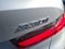 2019 BMW 3 Series 330i xDrive Sedan