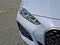 2024 BMW 4 Series M440i xDrive Convertible