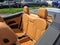 2024 BMW 4 Series M440i xDrive Convertible