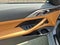 2024 BMW 4 Series M440i xDrive Convertible