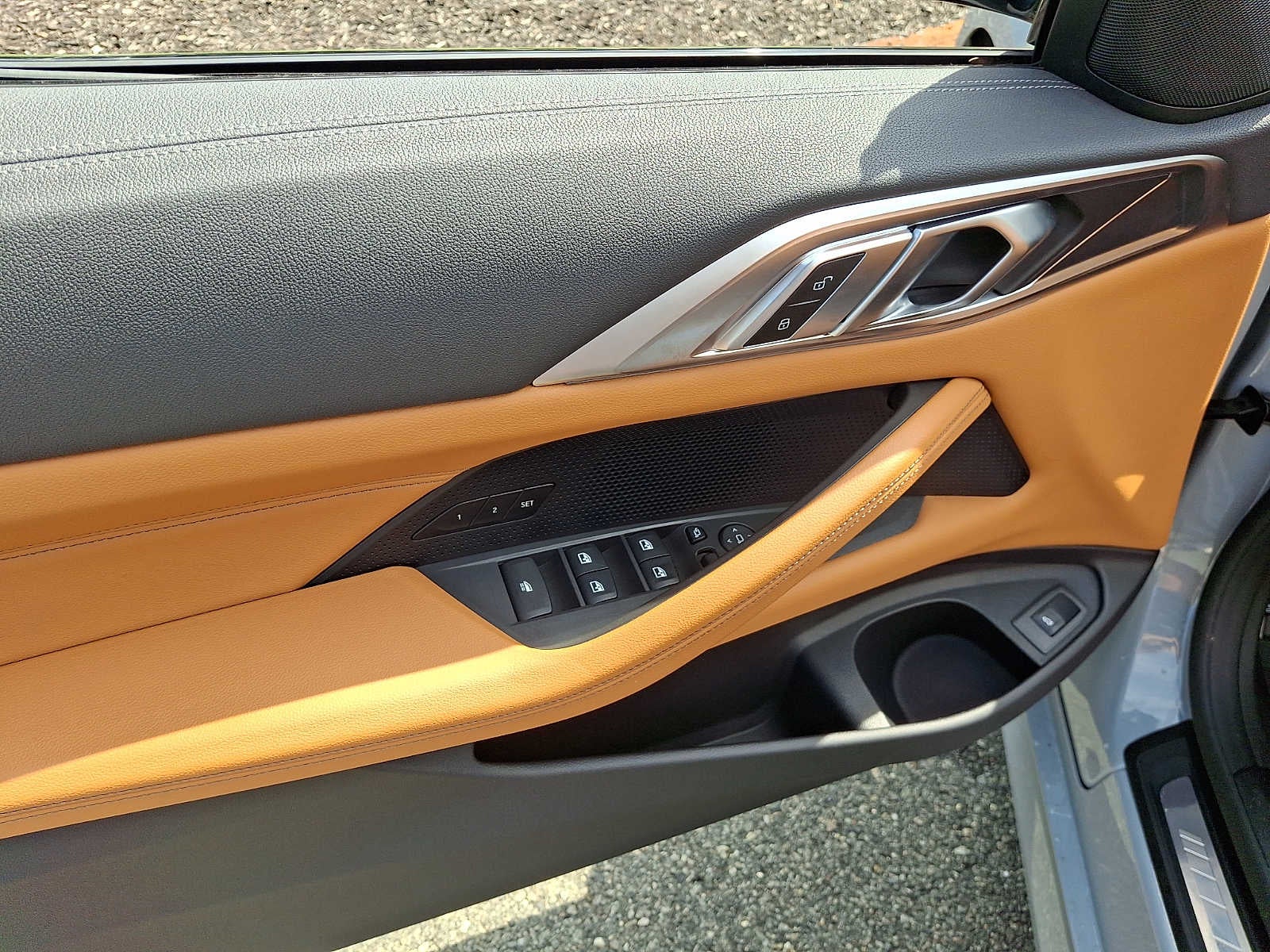 2024 BMW 4 Series M440i xDrive Convertible