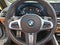 2024 BMW 4 Series M440i xDrive Convertible