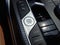 2024 BMW 4 Series M440i xDrive Convertible