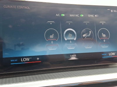 2024 BMW 4 Series M440i xDrive Convertible