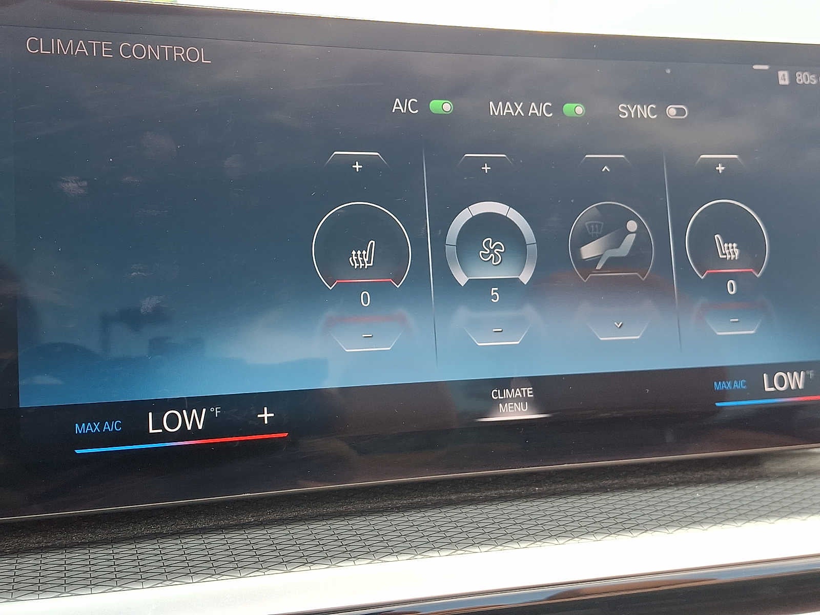 2024 BMW 4 Series M440i xDrive Convertible