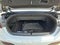 2024 BMW 4 Series M440i xDrive Convertible