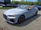 2024 BMW 4 Series M440i xDrive Convertible
