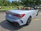 2024 BMW 4 Series M440i xDrive Convertible