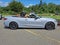 2024 BMW 4 Series M440i xDrive Convertible