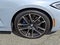 2024 BMW 4 Series M440i xDrive Convertible