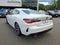 2025 BMW 4 Series 430i xDrive Coupe
