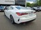 2025 BMW 4 Series 430i xDrive Coupe