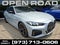 2026 BMW 4 Series 430i xDrive Coupe
