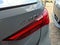 2026 BMW 4 Series 430i xDrive Coupe
