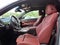 2026 BMW 4 Series 430i xDrive Coupe