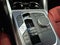 2026 BMW 4 Series 430i xDrive Coupe