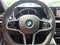 2026 BMW 4 Series 430i xDrive Coupe
