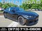 2026 BMW 4 Series M440i xDrive Gran Coupe