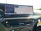 2026 BMW 4 Series M440i xDrive Gran Coupe