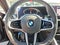 2026 BMW 4 Series M440i xDrive Gran Coupe