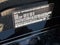 2026 BMW 4 Series M440i xDrive Gran Coupe