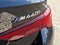 2026 BMW 4 Series M440i xDrive Gran Coupe