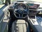 2026 BMW 4 Series M440i xDrive Gran Coupe
