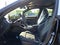 2026 BMW 4 Series M440i xDrive Gran Coupe