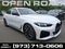 2026 BMW 4 Series M440i xDrive Gran Coupe