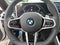 2026 BMW 4 Series M440i xDrive Gran Coupe