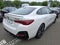 2026 BMW 4 Series M440i xDrive Gran Coupe