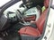 2026 BMW 4 Series M440i xDrive Gran Coupe
