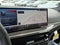 2026 BMW 4 Series M440i xDrive Gran Coupe
