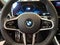 2026 BMW 4 Series M440i xDrive Gran Coupe