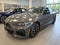 2026 BMW 4 Series M440i xDrive Gran Coupe