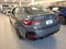 2026 BMW 4 Series M440i xDrive Gran Coupe
