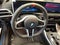 2026 BMW 4 Series M440i xDrive Gran Coupe
