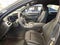 2026 BMW 4 Series M440i xDrive Gran Coupe