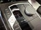2026 BMW 4 Series M440i xDrive Gran Coupe