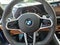 2026 BMW 4 Series M440i xDrive Gran Coupe