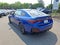 2026 BMW 4 Series M440i xDrive Gran Coupe