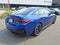 2026 BMW 4 Series M440i xDrive Gran Coupe