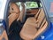 2026 BMW 4 Series M440i xDrive Gran Coupe